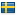 levitra90.com server is located in Sweden